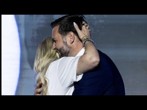 Видео: 31.10.2025 УША ВЕДЁТ Джей-Ди на ЭСМЕРАЛЬДУ?