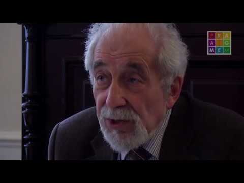 Видео: Возвращение первой «леди». Две оперы Шостаковича (Иосиф Райскин)