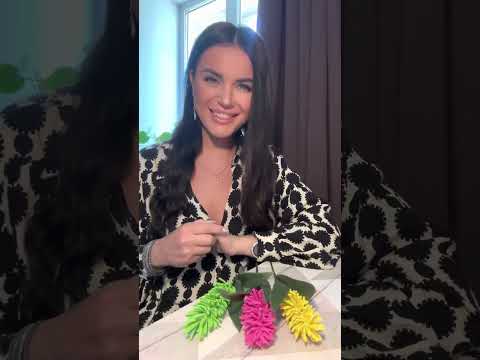 Видео: 💍💐БУДУЩИЙ МУЖ🩷🥂