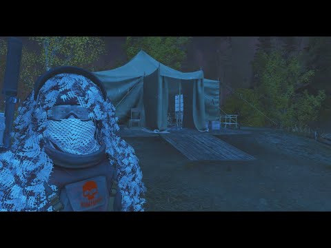 Видео: СкучнаяНеделька.Контента0.СклейкаМусора.STAYOOUT||EU1||ВЕЗДЕОДНОМЯСООООО