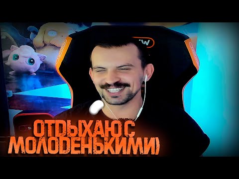 Видео: Рома идет на посвящение первокурсниц! Про армию +кукинг!