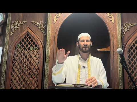 Видео: Ашура къо