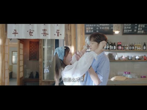 Видео: Героиня близка с другими мужчинами, а профессор безумен и ревнив.