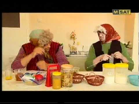 Видео: DJ Damqn i Dinamit (Dj Дамян и Динамит) 2 Скеч