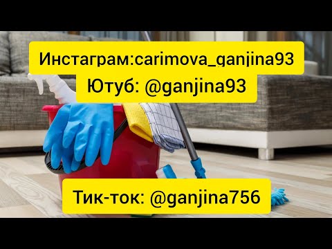 Видео: Ганчина танхо нест Аллох бо мост дасгири кунен