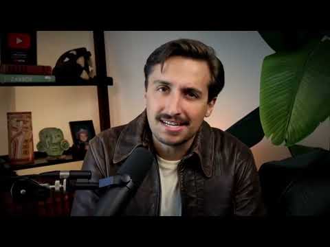 Видео: Исторические свидетельства о древних туннелях в Перу