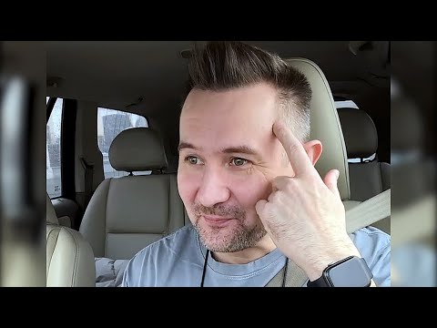 Видео: Существует ли несовместность между мужчиной и женщиной, приводящая к бесплодию?