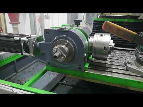 Видео: Моя мастерская, мини-обзор.