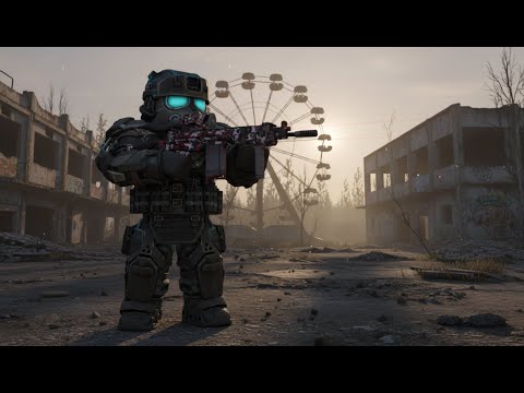 Видео: STALCRAFT: X Возвращение блудного лидера... | Турниры | Кейсы | Сессионки |