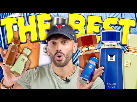 Видео: ЛУЧШИЕ мировые релизы ароматов 2024 года