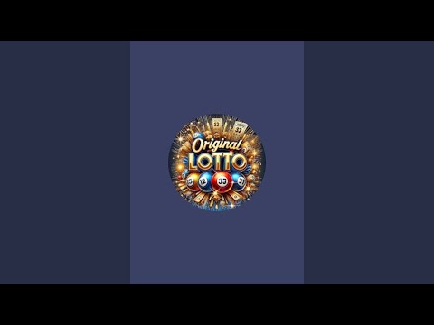Видео: КУНДУЗГИ 350 БИНГОЛАР БОШЛАНДИ