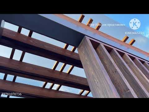 Видео: 28 октября 2025 г.