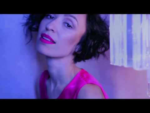 Видео: Нани Ева - Вместо тысячи слов