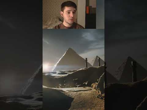 Видео: ТВИЧ КАНАЛ rustam_rag AMENTI ПРОХОЖДЕНИЕ ЧАСТЬ 1 | #rustam_rag с помощью #Twitch