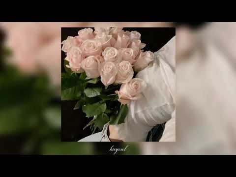 Видео: музыка для флешмоба 