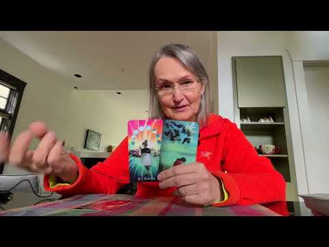 Видео: Срочно! Вас Хотят Предупредить! Планы ВС Меняются! Забытое Гадание Всегда Сбывается #колена