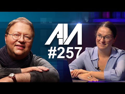 Видео: 257 Уступка, взносы и ближайшие перспективы