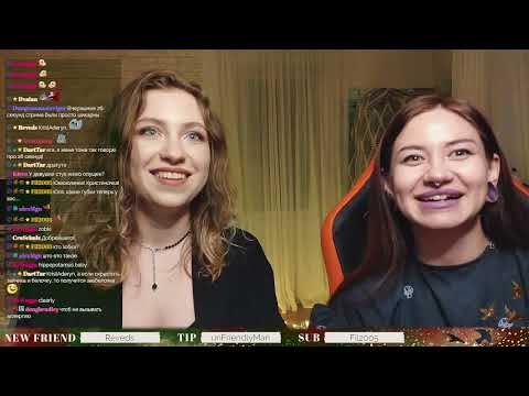 Видео: Сотрудник морга играет в симулятор сотрудника морга | The Mortuary assistant с Юлей