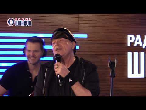 Видео: Виктор Королёв - Чашечка кофе аромат ванили