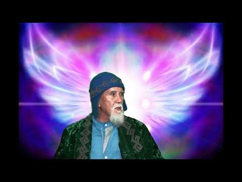 Видео: Адамгершілікпен иманды қажет етпейтін ел надандықпен рухани қуатсыз елге айналмақ