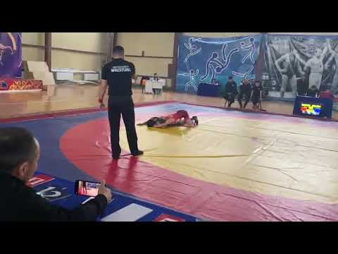 Видео: 2 ноября 2025 г.