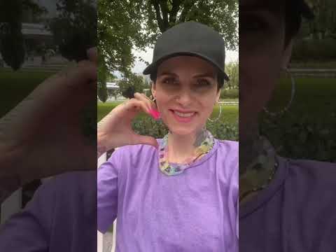 Видео: подборка битва сильнейших/20/олег шепс/экстрасенсы/дима матвеев/влад череватый/лина джебисашвили/бс