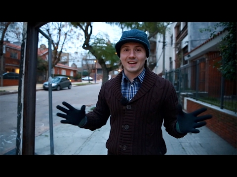 Видео: Планета футбола Владимира Стогниенко (выпуск 24) - Уругвай. Июль 2013