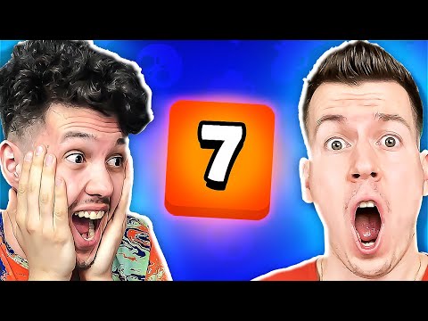 Видео: БИТВА МЕГАЯЩИКОВ: ВЛАДУС vs. КУПИК ! *КТО ПОБЕДИТ?*