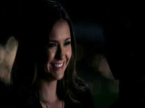 Видео: Деймон и Елена II Хуба-Буба