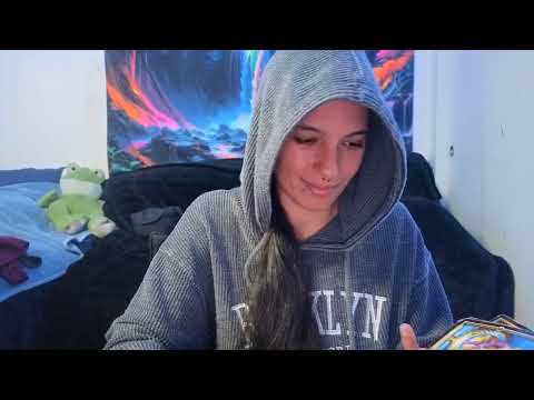 Видео: РЫБЫ ♓НЕ ЖЕЛАЮТ РАБОТАТЬ НАД ЭТОЙ СВЯЗЬЮ И ЧУВСТВУЮТ СЕБЯ ЗАСТРЯВШИМИ