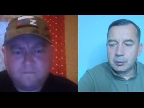 Видео: ЗЕТНИК ИЗ БЕЛГОРОДА И АМЕРИКАНСКИЕ НАЁМНИКИ.