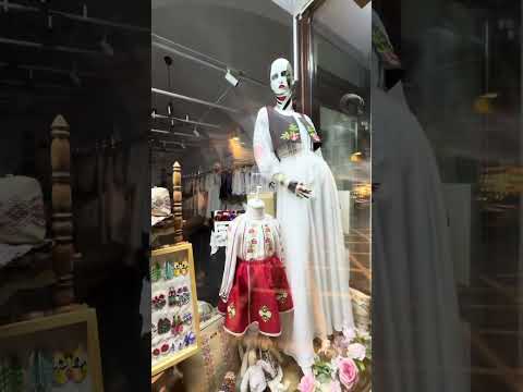 Видео: My day in Braşov city Rumania,Мой День в городе Брашов ,Румыния 🇷🇴 это просто сказка!!!!)))