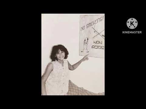 Видео: #тамды, Туған өлке Бағдат Сыдықов.