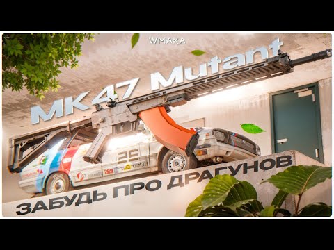 Видео: ЛУЧШАЯ DMR КАЛИБРА 7.62 В PUBG ПОСЛЕ РЕБАЛАНСА! \ ЭТОГО СТОИЛО ОЖИДАТЬ!
