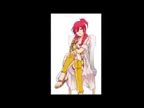 Видео: Маги: Лабиринты Волшебства- Мурон Алексиус - Toxic