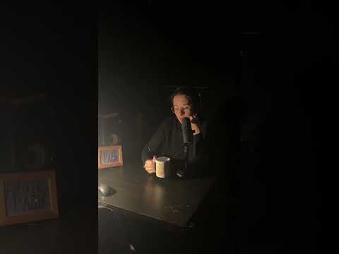 Видео: 12  октября будет мастер-класс от Физтех.Радио по записи подкастов!