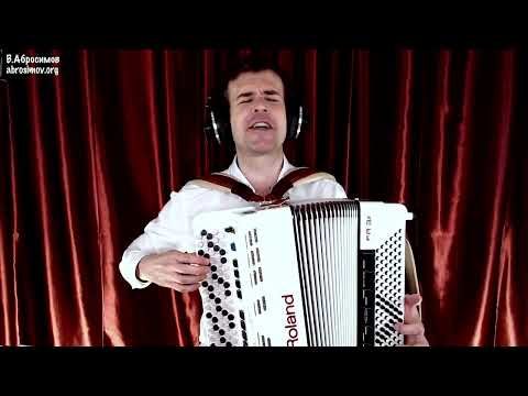 Видео: Ай да парень, паренек