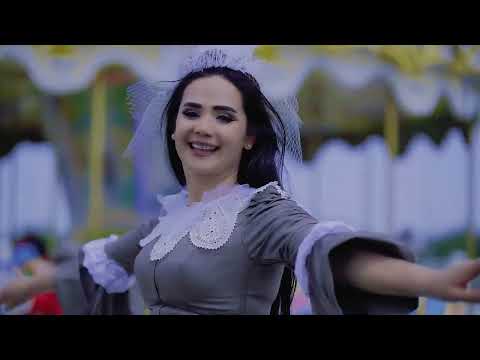 Видео: MARAL IBRAGIMOVA - POPURI MIX - 2025 | МАРАЛ ИБРАГИМОВА - ПОПУРИ - 2025