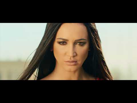Видео: Ольга Бузова - Чемпион (Премьера клипа, 2018)