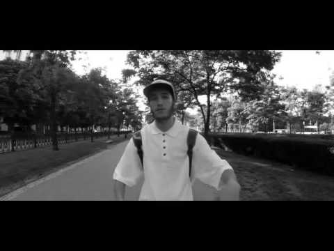 Видео: SmokyTkach - Ты должен быть (beat by BOB CROMA & SUPER ED)