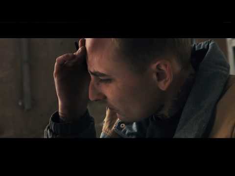 Видео: SHOT - Судный день