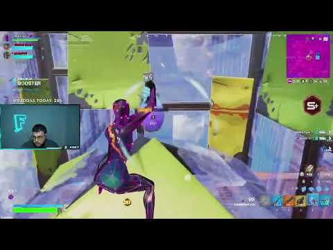 Видео: Вот почему K1ng лучше Peterbot