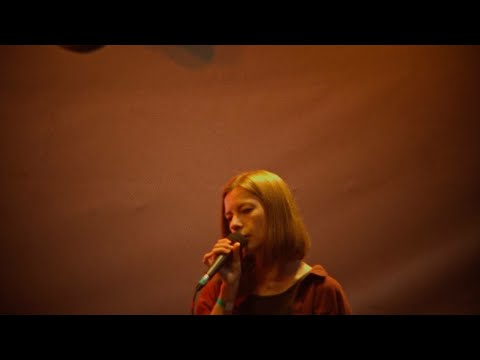 Видео: Порез на собаке — LIVE (Moscow/10-08-2025)