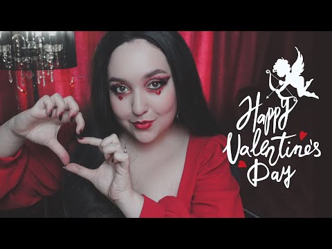 Видео: самый грустный день в году, или повод нарисовать что-то на лице?