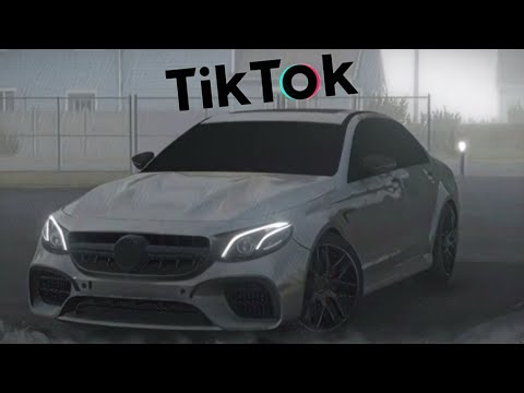 Видео: Подборка лучших видео из Тик тока в Car Parking Multiplayer #83