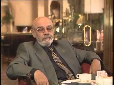 Видео: Палыч о Жизни