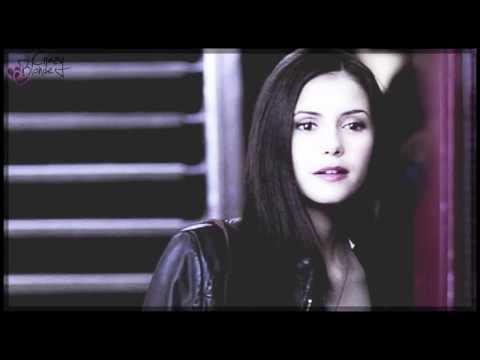 Видео: ►Дневники вампира_Елена/Деймон/Стефан_Весна [AU]