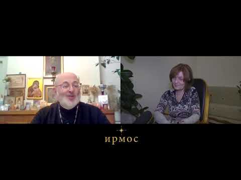 Видео: Проф. др Драган Милин - Жена у Библији и хришћанству