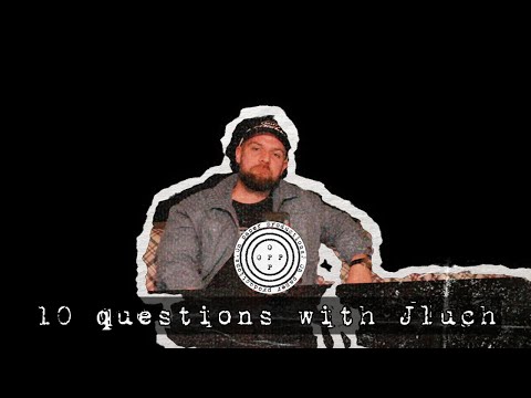 Видео: 10 Години “Удар” - 10 Въпроса: Жлъч