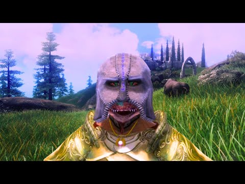 Видео: The Elder Scrolls IV: Oblivion►Нестандартное Прохождение! Финал Гильдии Воров!